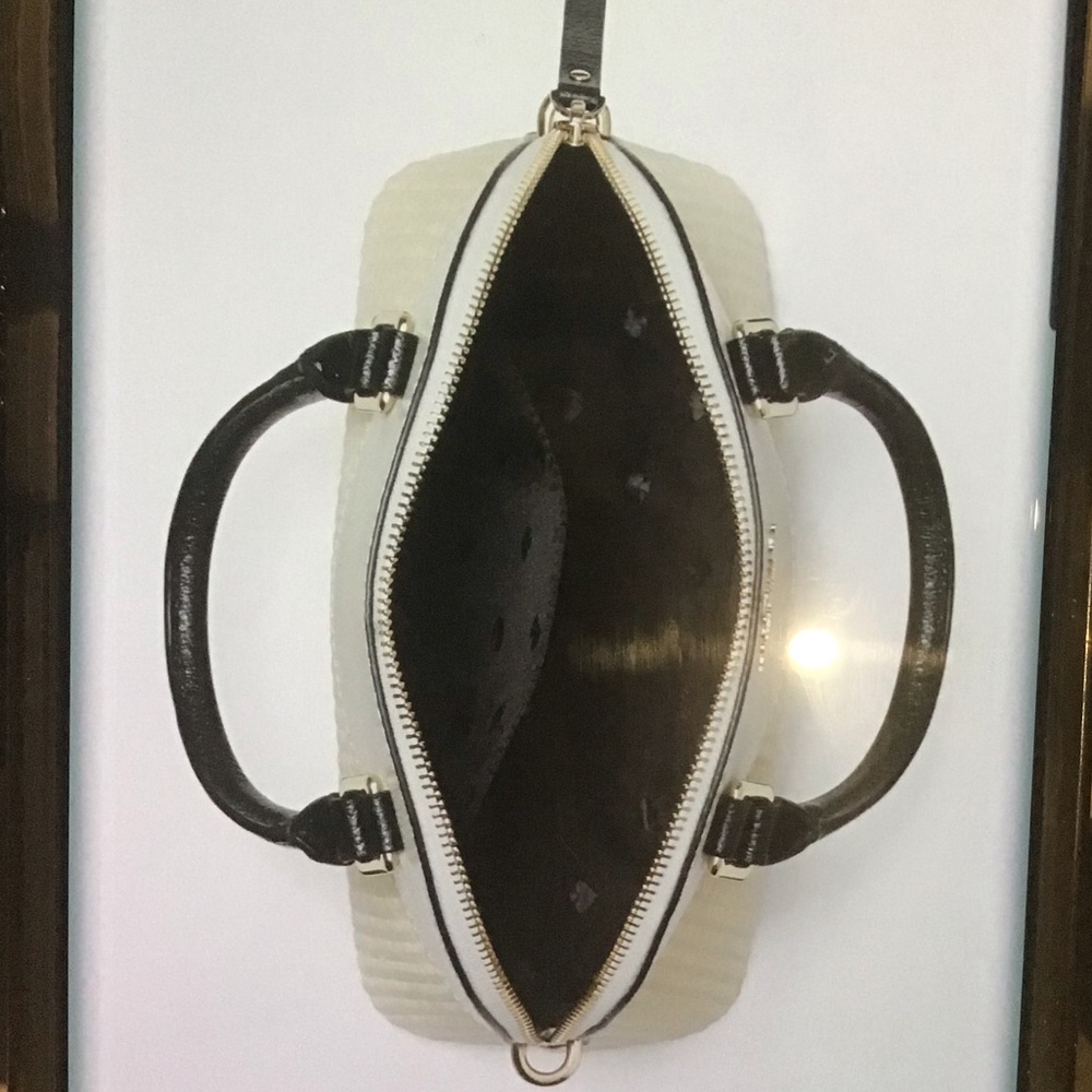 Kate Spade - Picture 4 of 6
